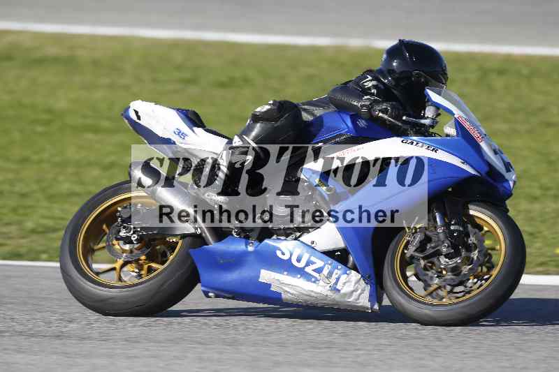 /Archiv-2025/02 28.-31.01.2025 Moto Center Thun Jerez/gruen-green/135